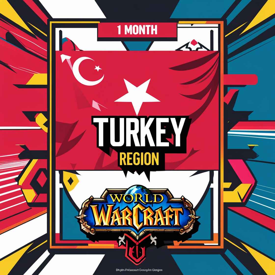 Leonardo_Phoenix_10_Vibrant_professional_graphic_design_in_a_b_3_11zon