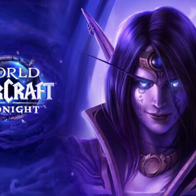 خرید میدنایت بیس اروپا | Midnight base euro